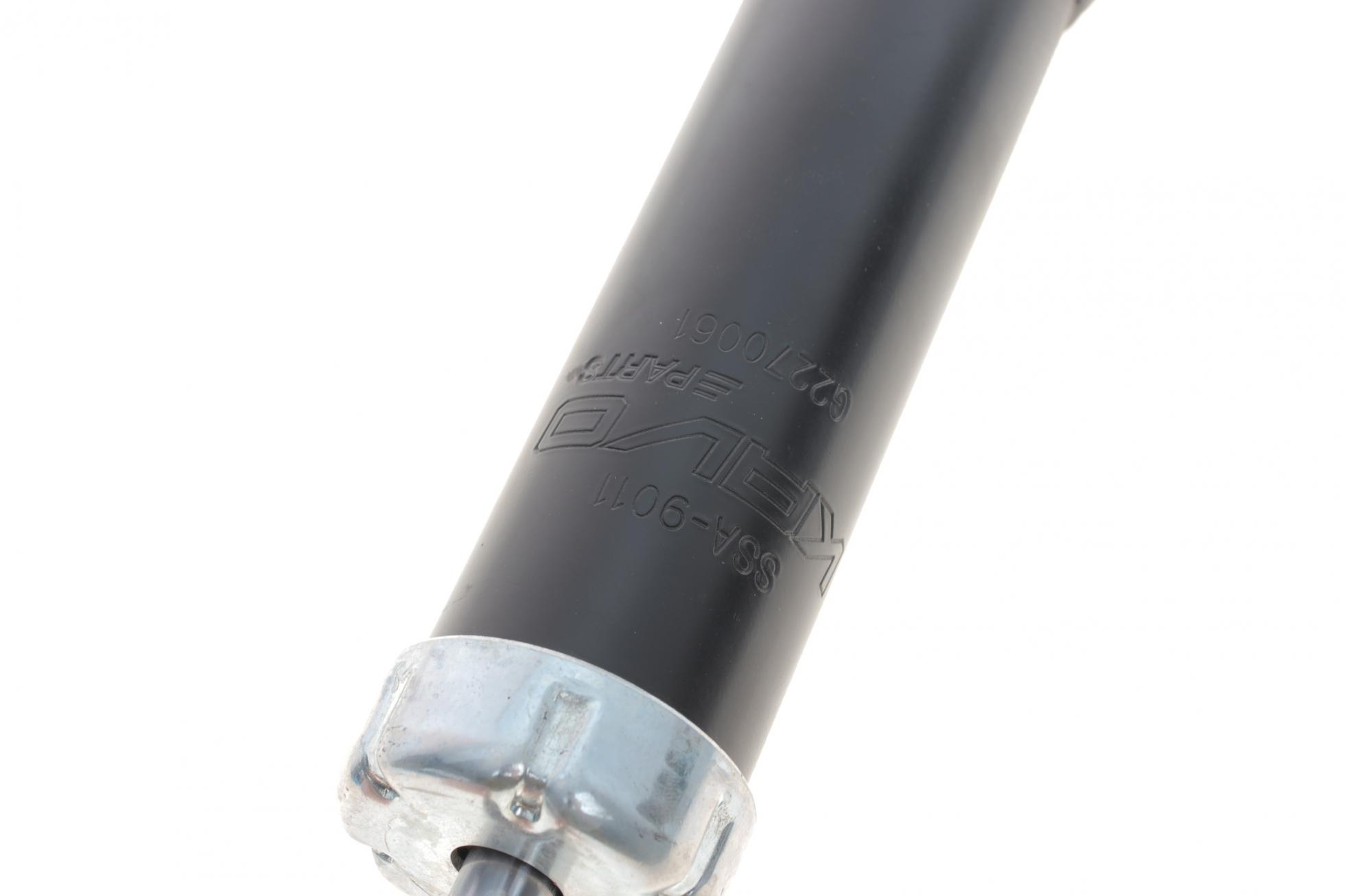 SSA9011 KAVO PARTS